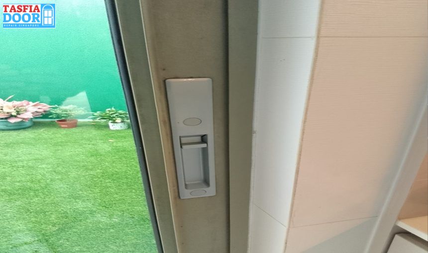 Admin/Blog/Details/door lock.jpg